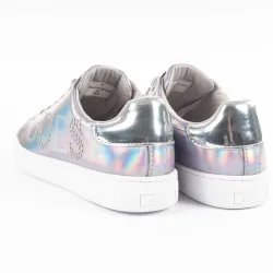 authentic streetwear